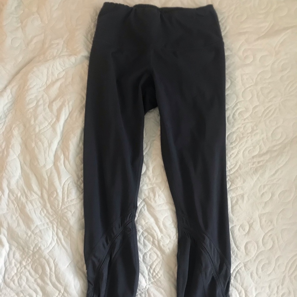 Yogalicious leggings